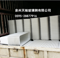 出貨集錦圖3 出貨集錦圖3